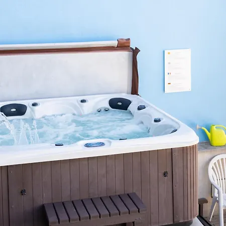 Ek Vistas El Milagro