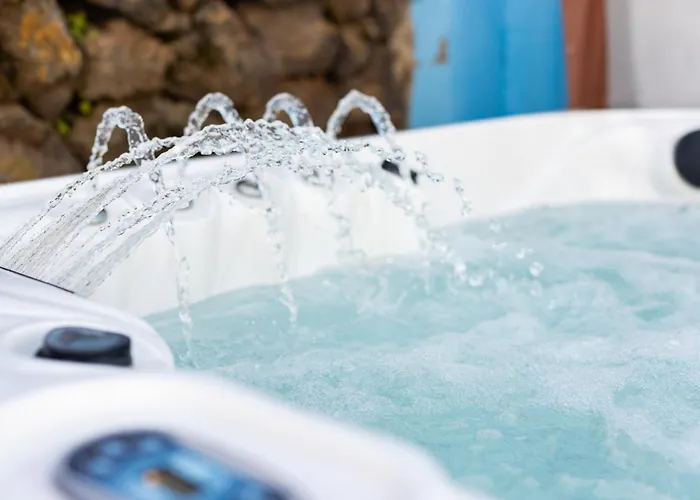 Ek Vistas El Milagro